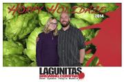 lagunitasholidaze-118