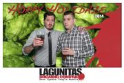 lagunitasholidaze-120