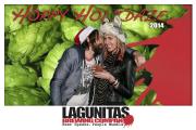 lagunitasholidaze-123