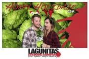 lagunitasholidaze-129