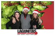 lagunitasholidaze-131