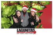 lagunitasholidaze-134