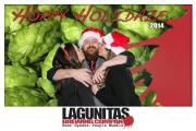 lagunitasholidaze-135