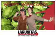 lagunitasholidaze-139