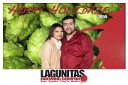 lagunitasholidaze-145