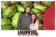 lagunitasholidaze-147