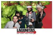 lagunitasholidaze-150