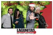 lagunitasholidaze-151