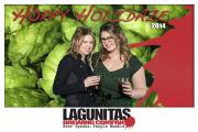 lagunitasholidaze-152