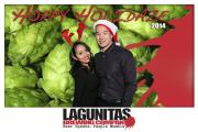 lagunitasholidaze-154