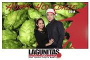 lagunitasholidaze-159