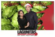 lagunitasholidaze-161