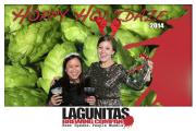 lagunitasholidaze-166