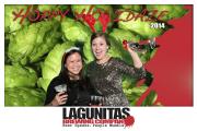 lagunitasholidaze-168