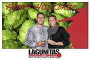 lagunitasholidaze-173