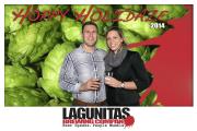 lagunitasholidaze-174