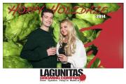 lagunitasholidaze-175