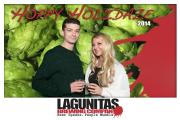 lagunitasholidaze-176