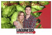 lagunitasholidaze-179