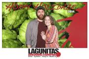 lagunitasholidaze-189