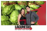 lagunitasholidaze-193