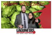 lagunitasholidaze-195