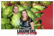 lagunitasholidaze-198