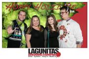 lagunitasholidaze-203