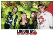 lagunitasholidaze-206