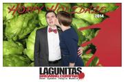 lagunitasholidaze-210