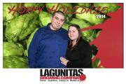 lagunitasholidaze-214