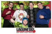 lagunitasholidaze-217