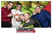 lagunitasholidaze-219