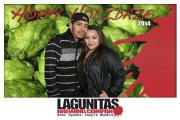 lagunitasholidaze-222