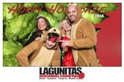 lagunitasholidaze-225