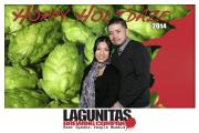 lagunitasholidaze-232