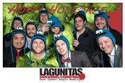 lagunitasholidaze-235