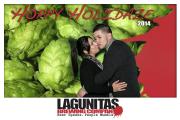 lagunitasholidaze-237