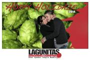 lagunitasholidaze-238