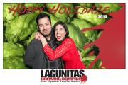 lagunitasholidaze-244