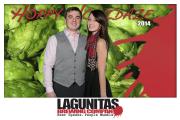 lagunitasholidaze-256