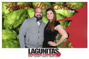 lagunitasholidaze-258