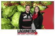 lagunitasholidaze-259