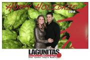 lagunitasholidaze-261