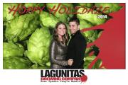 lagunitasholidaze-262