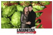 lagunitasholidaze-266