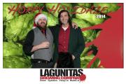 lagunitasholidaze-273