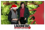 lagunitasholidaze-274