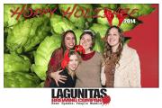 lagunitasholidaze-279