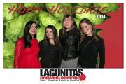 lagunitasholidaze-284